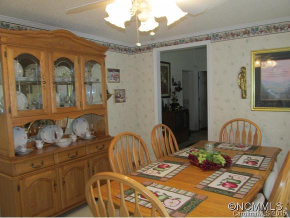4570 Gwaltney Road - Photo 9