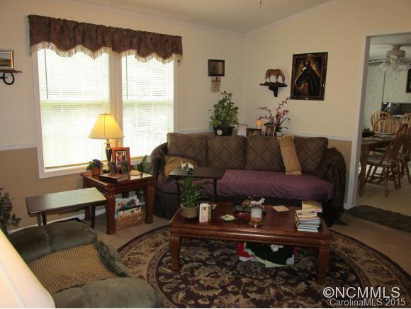 4570 Gwaltney Road - Photo 10