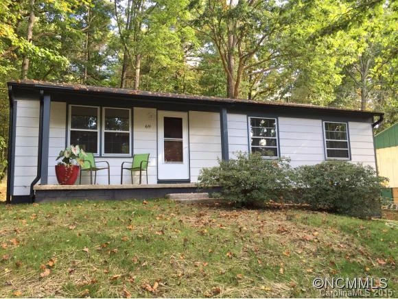 69 Lakeside Drive