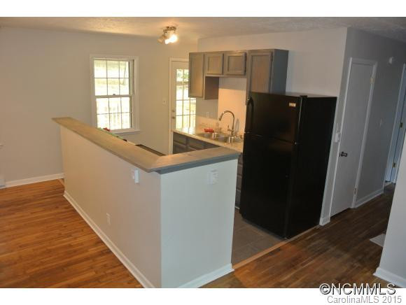 69 Lakeside Drive - Photo 2