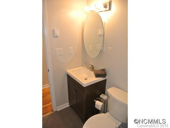 69 Lakeside Drive - Photo 11