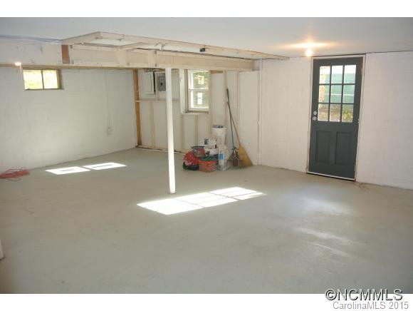 69 Lakeside Drive - Photo 12