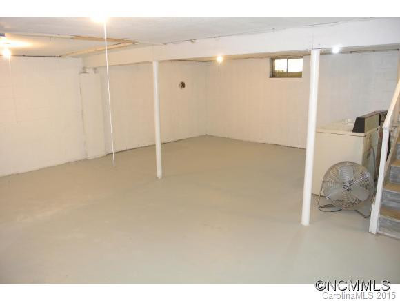 69 Lakeside Drive - Photo 13