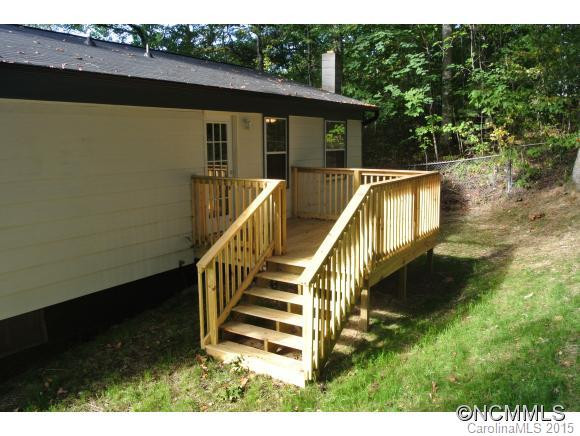 69 Lakeside Drive - Photo 14