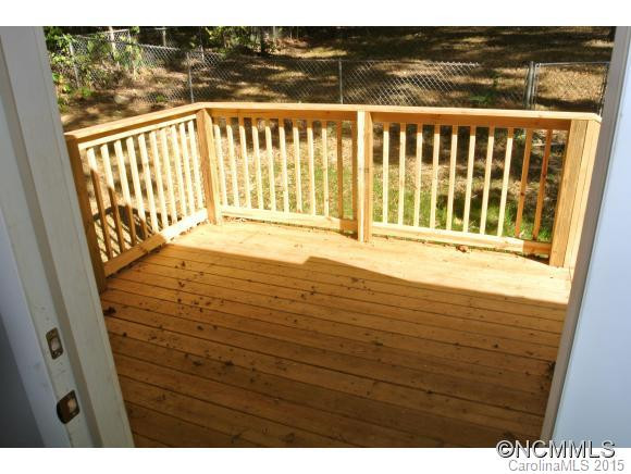 69 Lakeside Drive - Photo 15