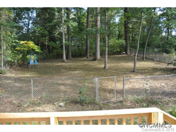 69 Lakeside Drive - Photo 16