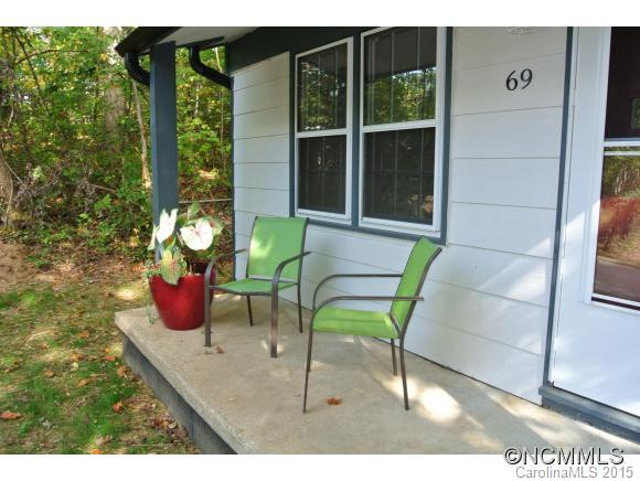 69 Lakeside Drive - Photo 17