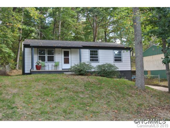 69 Lakeside Drive - Photo 18