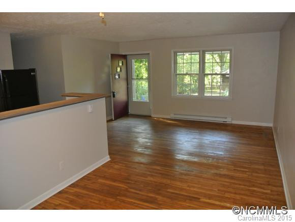 69 Lakeside Drive - Photo 3