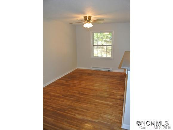 69 Lakeside Drive - Photo 4