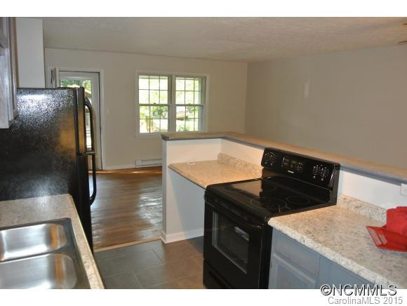 69 Lakeside Drive - Photo 5