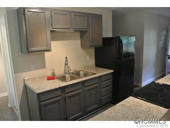 69 Lakeside Drive - Photo 6