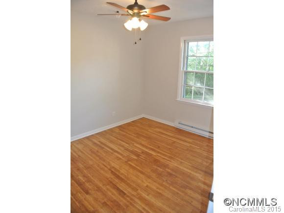 69 Lakeside Drive - Photo 7