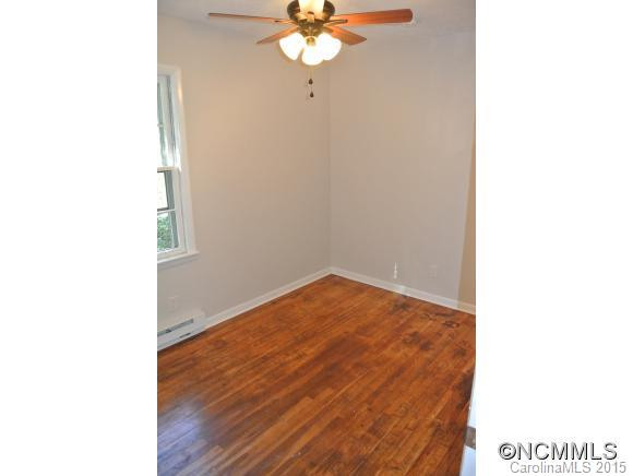 69 Lakeside Drive - Photo 8