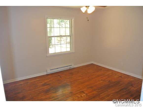 69 Lakeside Drive - Photo 9