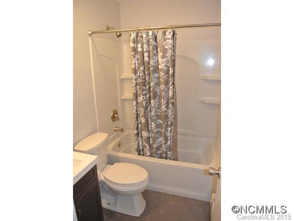 69 Lakeside Drive - Photo 10