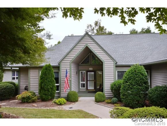 130 Forest View Drive