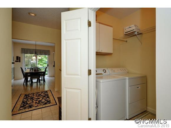 130 Forest View Drive - Photo 11