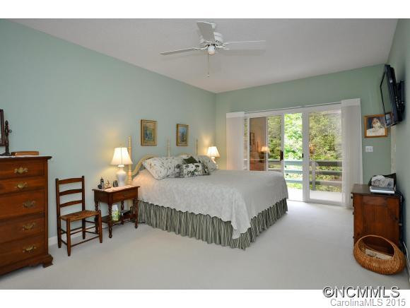 130 Forest View Drive - Photo 12