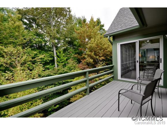 130 Forest View Drive - Photo 13