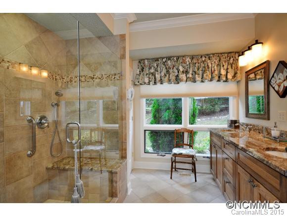 130 Forest View Drive - Photo 14