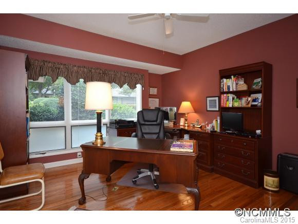 130 Forest View Drive - Photo 15