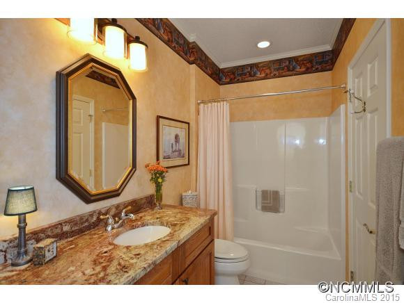 130 Forest View Drive - Photo 16