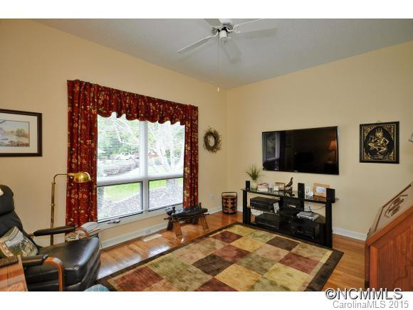 130 Forest View Drive - Photo 17