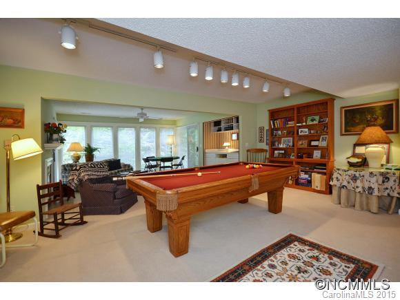 130 Forest View Drive - Photo 18
