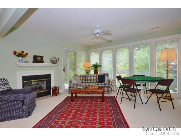 130 Forest View Drive - Photo 19