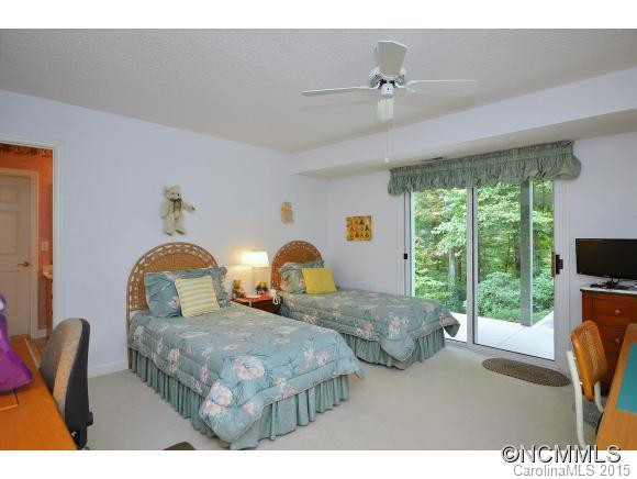 130 Forest View Drive - Photo 20
