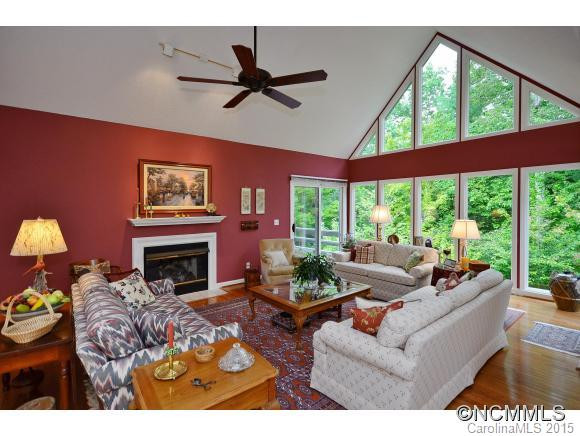 130 Forest View Drive - Photo 3