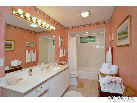 130 Forest View Drive - Photo 21