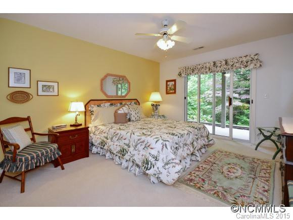 130 Forest View Drive - Photo 22