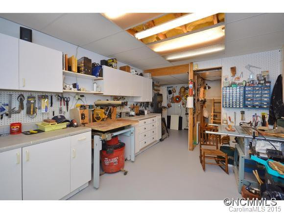 130 Forest View Drive - Photo 23