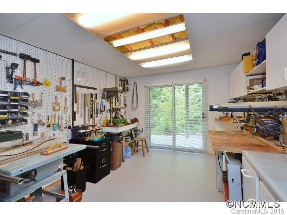 130 Forest View Drive - Photo 24