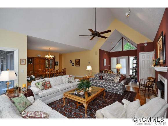 130 Forest View Drive - Photo 4