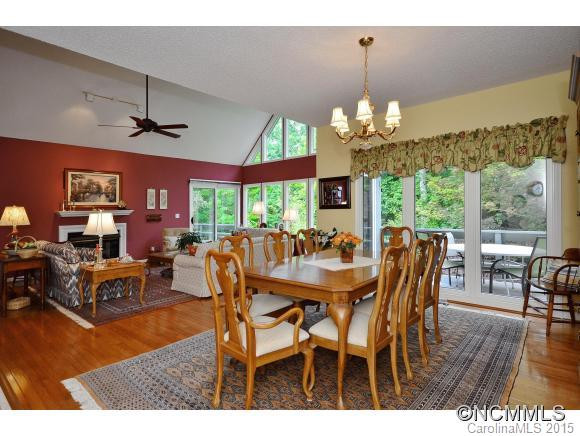 130 Forest View Drive - Photo 5