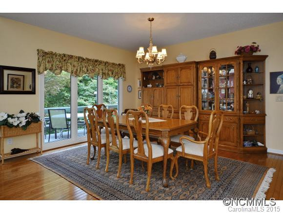 130 Forest View Drive - Photo 6