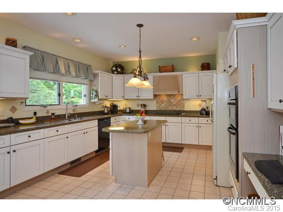 130 Forest View Drive - Photo 7