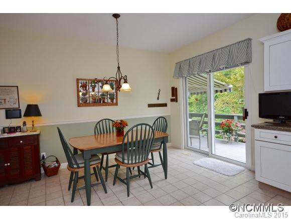130 Forest View Drive - Photo 8