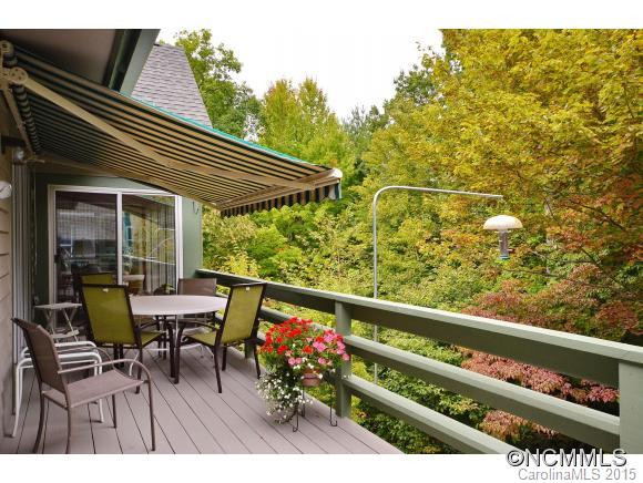 130 Forest View Drive - Photo 9
