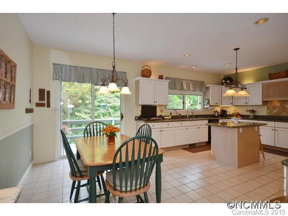 130 Forest View Drive - Photo 10