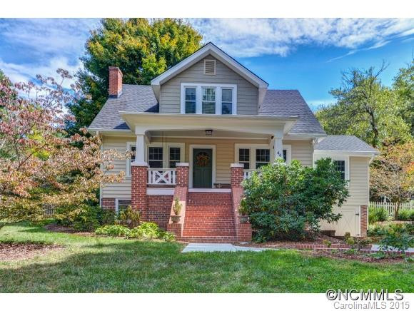 44 Collenwood Road - Photo 2