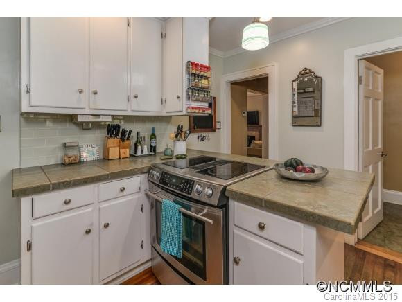 44 Collenwood Road - Photo 11