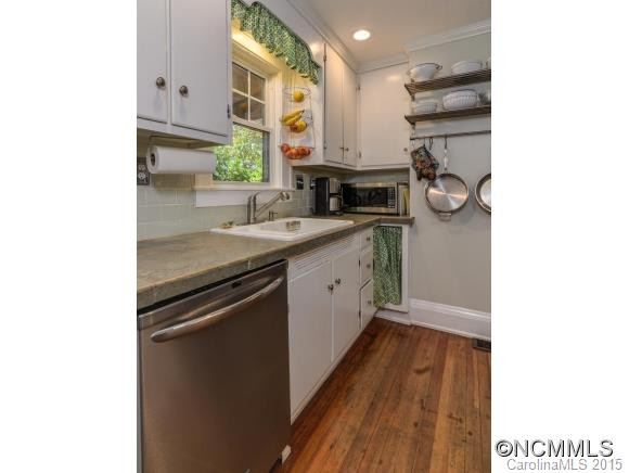 44 Collenwood Road - Photo 12