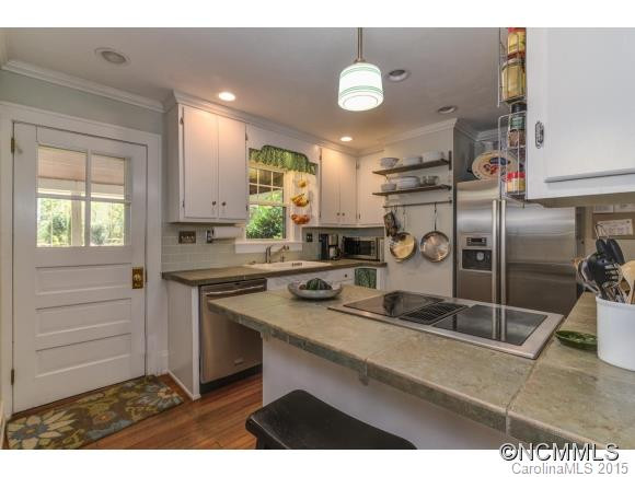 44 Collenwood Road - Photo 13