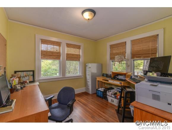 44 Collenwood Road - Photo 14
