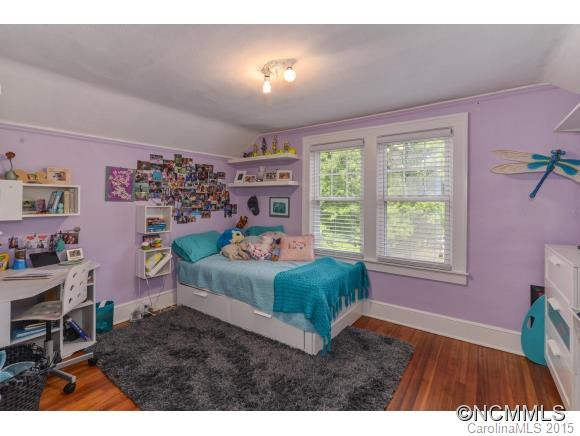 44 Collenwood Road - Photo 15