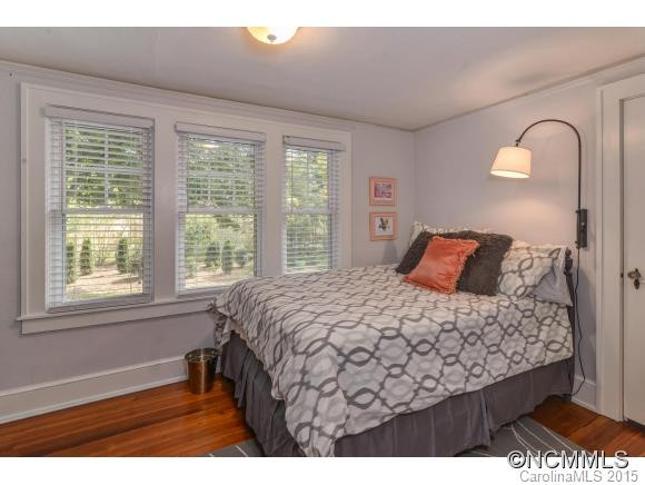 44 Collenwood Road - Photo 16
